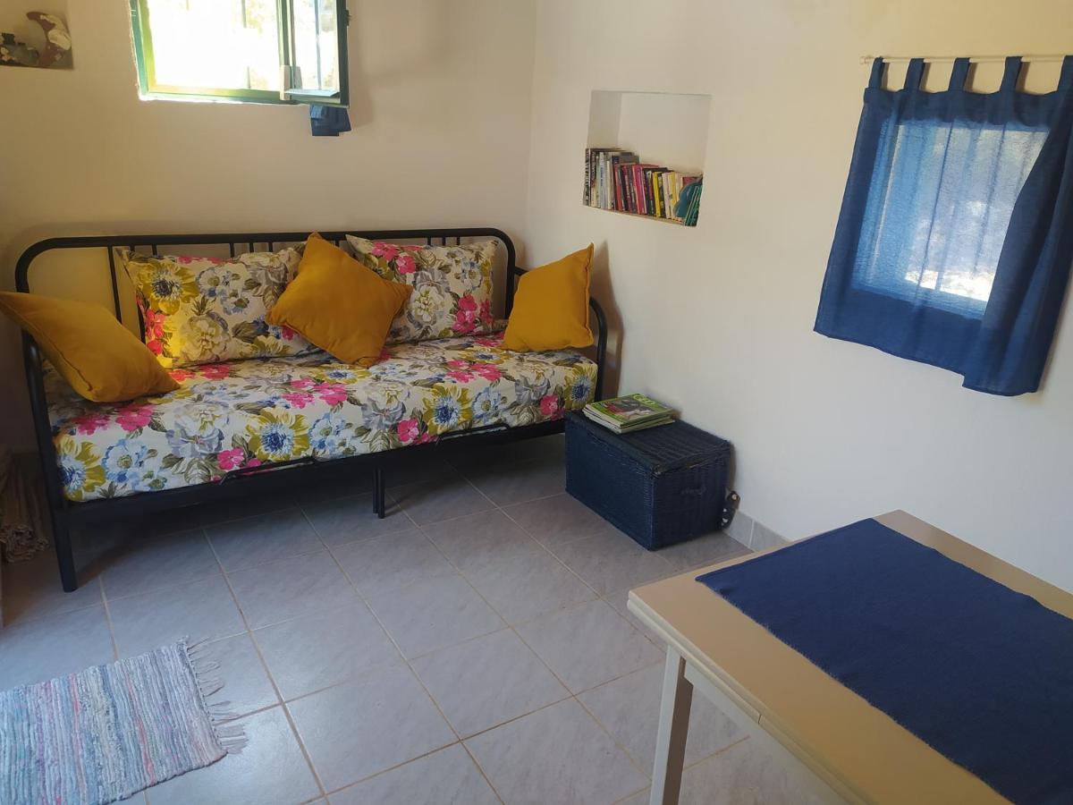 Robinson House Kata Villa Milna  Luaran gambar